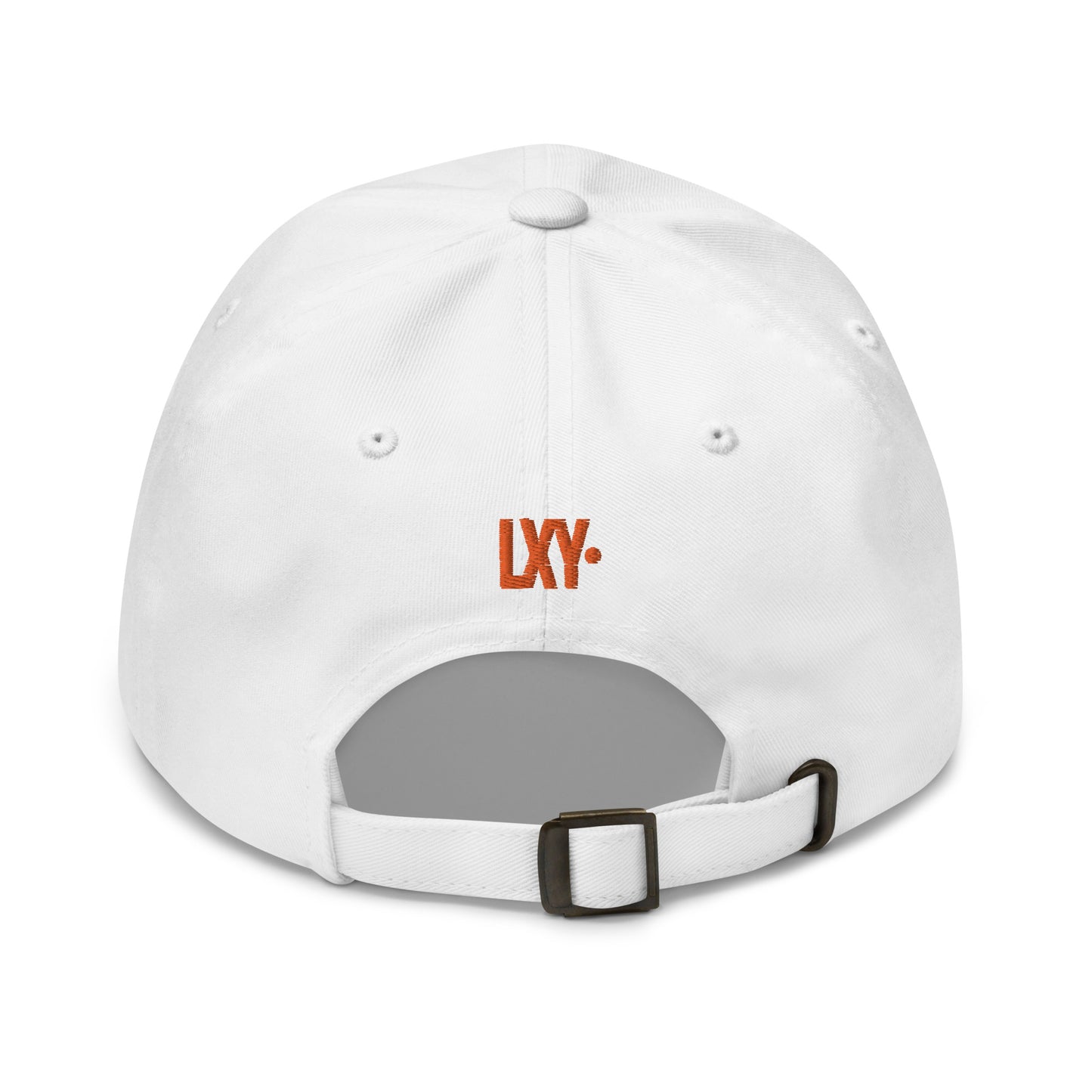 LXY Flag Hat