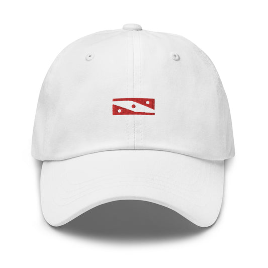 LXY Flag Hat