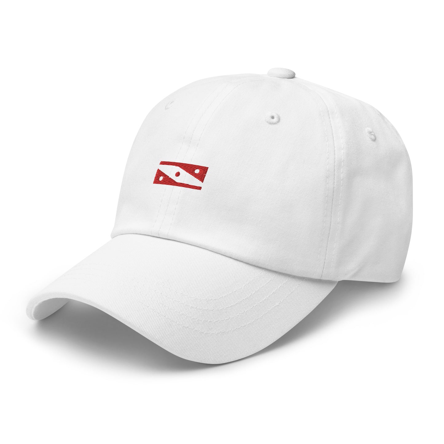 LXY Flag Hat